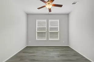 10723 Lacaille Ln, Richmond, TX 77406 - Photo 11