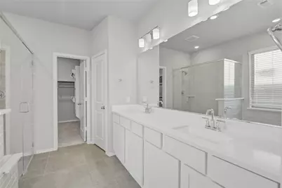 10723 Lacaille Lane, Richmond, TX 77406 - Photo 21