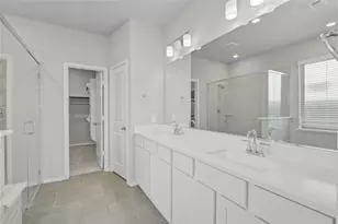 10723 Lacaille Ln, Richmond, TX 77406 - Photo 21