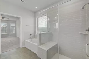 10723 Lacaille Ln, Richmond, TX 77406 - Photo 23