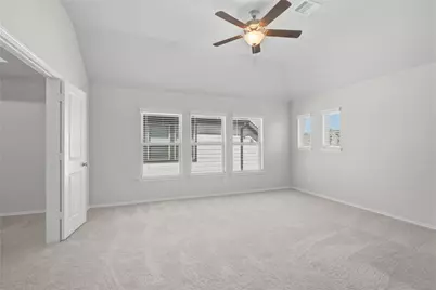 10723 Lacaille Lane, Richmond, TX 77406 - Photo 17