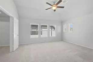 10723 Lacaille Ln, Richmond, TX 77406 - Photo 17