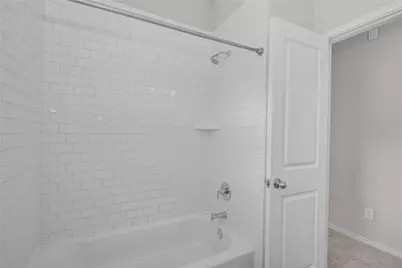 10723 Lacaille Lane, Richmond, TX 77406 - Photo 25