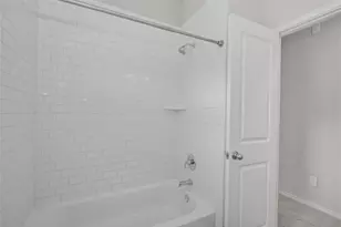 10723 Lacaille Ln, Richmond, TX 77406 - Photo 25