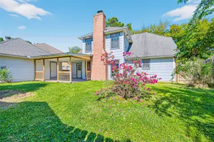 17529 Ponderosa Pines Dr, Houston, TX 77090 - Photo 33