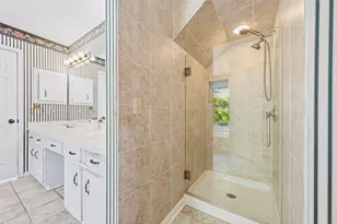 17529 Ponderosa Pines Dr, Houston, TX 77090 - Photo 15