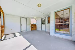 17529 Ponderosa Pines Dr, Houston, TX 77090 - Photo 31