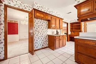 17529 Ponderosa Pines Dr, Houston, TX 77090 - Photo 5