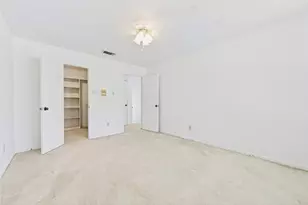 17529 Ponderosa Pines Dr, Houston, TX 77090 - Photo 21