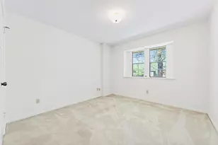 17529 Ponderosa Pines Dr, Houston, TX 77090 - Photo 25