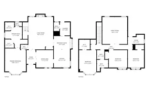 17529 Ponderosa Pines Dr, Houston, TX 77090 - Photo 35