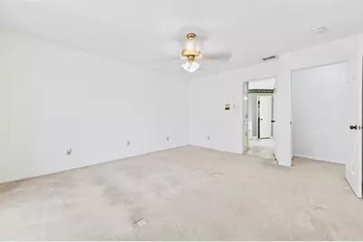 17529 Ponderosa Pines Drive, Houston, TX 77090 - Photo 13