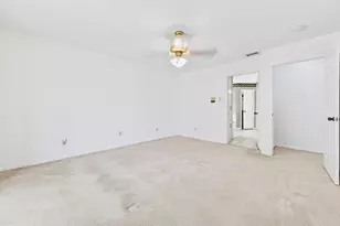 17529 Ponderosa Pines Dr, Houston, TX 77090 - Photo 13