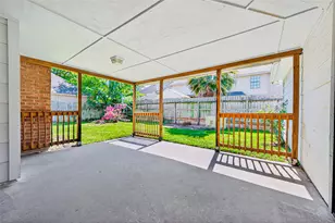 17529 Ponderosa Pines Dr, Houston, TX 77090 - Photo 29