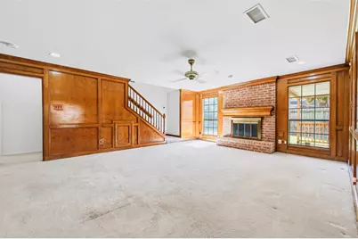 17529 Ponderosa Pines Drive, Houston, TX 77090 - Photo 9