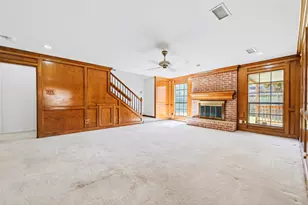 17529 Ponderosa Pines Dr, Houston, TX 77090 - Photo 9