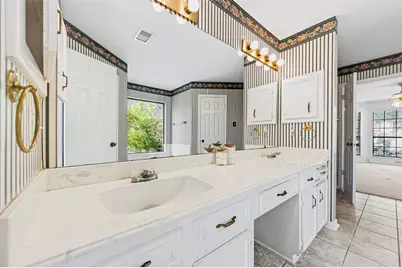 17529 Ponderosa Pines Drive, Houston, TX 77090 - Photo 17