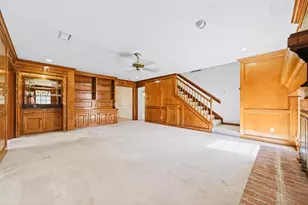 17529 Ponderosa Pines Dr, Houston, TX 77090 - Photo 11