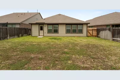 3319 Meadknoll Lane, Richmond, TX 77406 - Photo 23