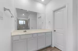 3319 Meadknoll Ln, Richmond, TX 77406 - Photo 19