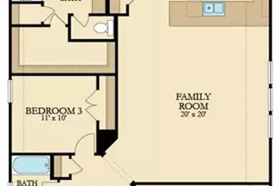 3319 Meadknoll Ln, Richmond, TX 77406 - Photo 3