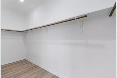 3319 Meadknoll Lane, Richmond, TX 77406 - Photo 21