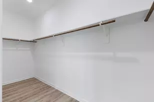 3319 Meadknoll Ln, Richmond, TX 77406 - Photo 21