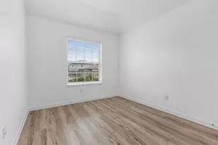 3319 Meadknoll Ln, Richmond, TX 77406 - Photo 5