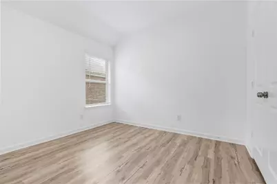 3319 Meadknoll Lane, Richmond, TX 77406 - Photo 7