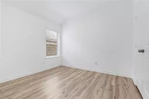 3319 Meadknoll Ln, Richmond, TX 77406 - Photo 7