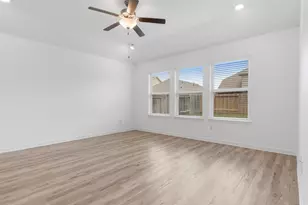 3319 Meadknoll Ln, Richmond, TX 77406 - Photo 17