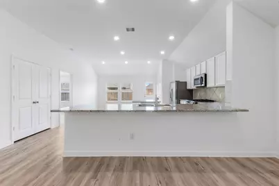 3319 Meadknoll Lane, Richmond, TX 77406 - Photo 11