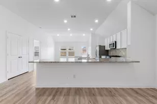 3319 Meadknoll Ln, Richmond, TX 77406 - Photo 11