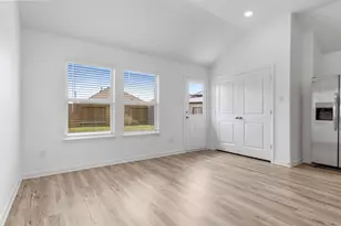 3319 Meadknoll Ln, Richmond, TX 77406 - Photo 15