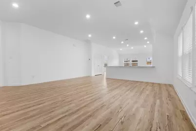 3319 Meadknoll Lane, Richmond, TX 77406 - Photo 9