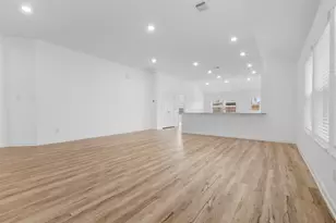 3319 Meadknoll Ln, Richmond, TX 77406 - Photo 9