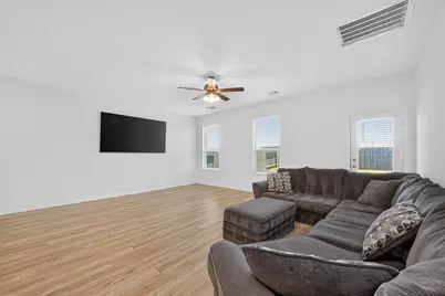 21624 Elmheart Drive, New Caney, TX 77357 - Photo 11