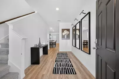 21624 Elmheart Drive, New Caney, TX 77357 - Photo 7