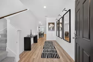 21624 Elmheart Dr, New Caney, TX 77357 - Photo 7