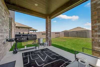21624 Elmheart Drive, New Caney, TX 77357 - Photo 33
