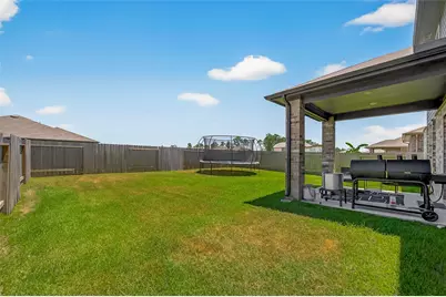 21624 Elmheart Drive, New Caney, TX 77357 - Photo 37
