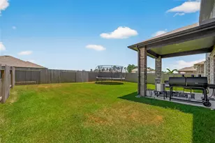 21624 Elmheart Dr, New Caney, TX 77357 - Photo 37