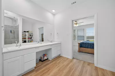 21624 Elmheart Drive, New Caney, TX 77357 - Photo 29