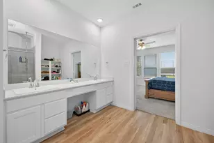 21624 Elmheart Dr, New Caney, TX 77357 - Photo 29