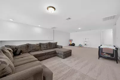 21624 Elmheart Drive, New Caney, TX 77357 - Photo 21