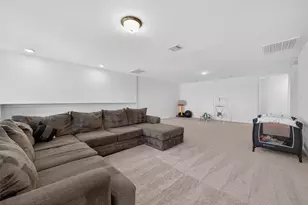 21624 Elmheart Dr, New Caney, TX 77357 - Photo 21