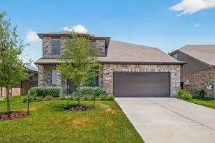 21624 Elmheart Dr, New Caney, TX 77357 - Photo 1