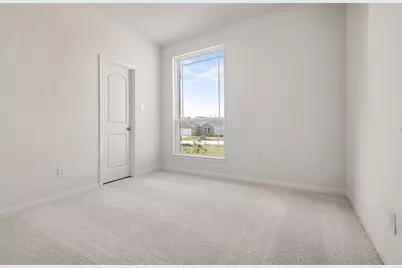 11028 Ondrea, Willis, TX 77318 - Photo 23