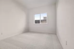 11028 Ondrea, Willis, TX 77318 - Photo 21