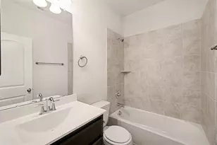 11028 Ondrea, Willis, TX 77318 - Photo 25